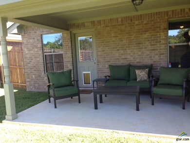 5888 Grace Ave, Tyler, TX 75707 - photo 2