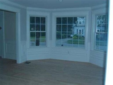 80 Washington Ave, Needham, MA 02492 - photo 3