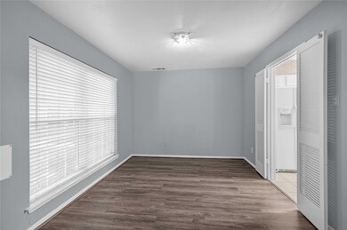 14134 Misty Meadow Ln, Houston, TX 77079 - photo 5