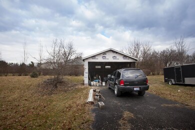 Flint_03