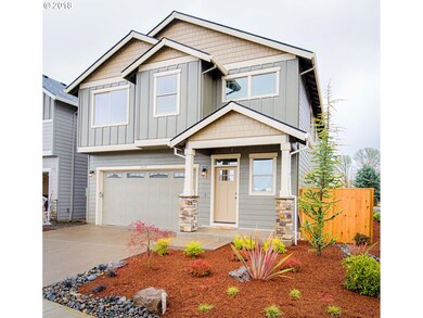 2668 25th Ave, Forest Grove, OR 97116 - photo 3