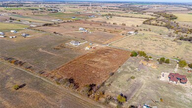 Lot 1 E Pecan Tree Rd, Waxahachie, TX 75165 - photo 7