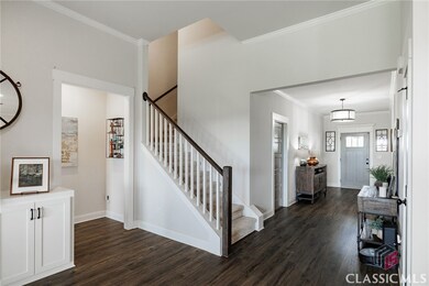 182 Perkins Ct, Winder, GA 30680 - photo 6