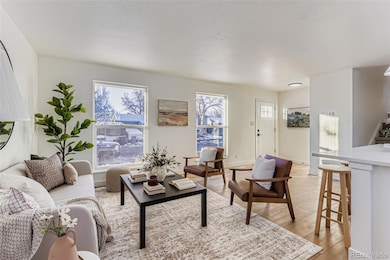 5222 Tucson Way, Denver, CO 80239 - photo 2