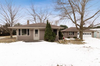 4201 33rd Ave SW, Cedar Rapids, IA 52404 - photo 7
