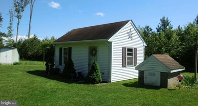 31455 Clarks Wharf Rd, Trappe, MD 21673 - photo 3