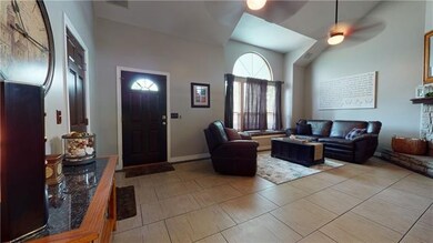 21807 W 51st St, Shawnee, KS 66226 - photo 4