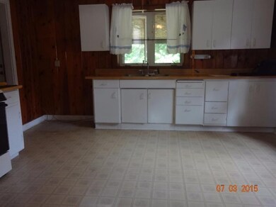 5095 N 325 W, La Porte, IN 46350 - photo 4