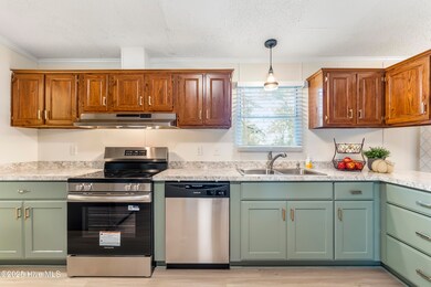 121 Bryan Rd, Knotts Island, NC 27950 - photo 7