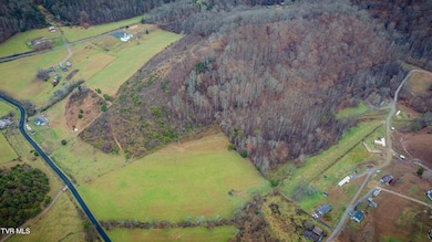 Tbd E Carters Valley Rd, Gate City, VA 24251 - photo 7