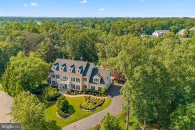 5823 Ridings Manor Place, Centreville, VA 20120 - photo 3