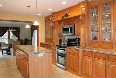 141 Tunnel Rd, Auburn, PA 17922 - photo 6