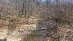 0 Blue Brook Rd unit 1002888482, Berkeley Springs, WV 25411 - photo 3