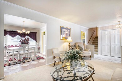 1834 Crabtree Ln, Elkhart, IN 46514 - photo 6