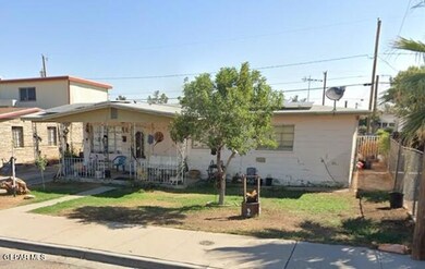 8367 White Rd, El Paso, TX 79907 - photo 4
