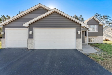 13870 2nd Ave N, Zimmerman, MN 55398 - photo 2