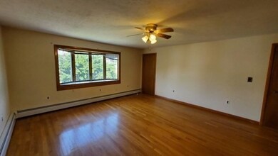 30 Baker St unit 30, Belmont, MA 02478 - photo 4