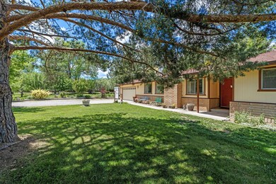 2-web-or-mls-DSC03961