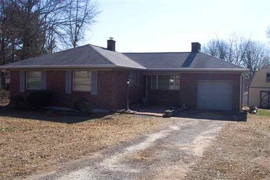 5 Anderson St, Inman, SC 29349 - photo 3