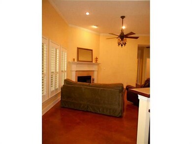 70488 K West St, Covington, LA 70433 - photo 3