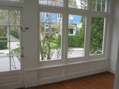 71 Kay St unit 1, Newport, RI 02840 - photo 3