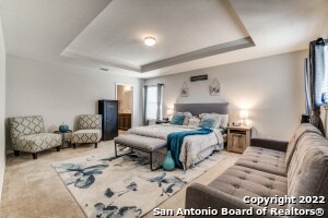 10111 Round Ridge, San Antonio, TX 78254 - photo 7