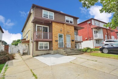 32 Austin Ave, Staten Island, NY 10305 - photo 2