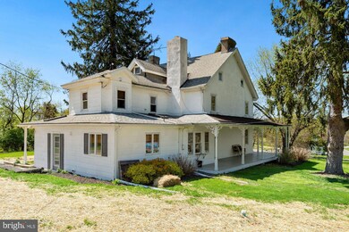 620 Concord Rd, Glen Mills, PA 19342 - photo 4