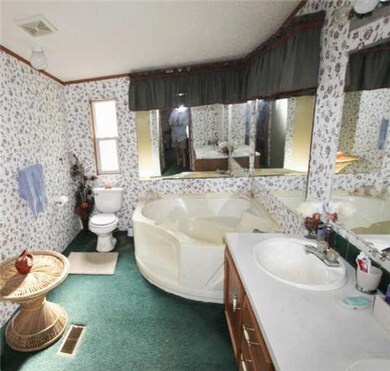 812 Kent Dr, Lebanon, TN 37087 - photo 7