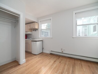 50 Columbus Ave unit 4, Somerville, MA 02143 - photo 3