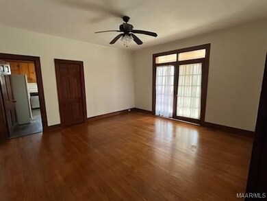 7800 U S 80, Selma, AL 36701 - photo 3