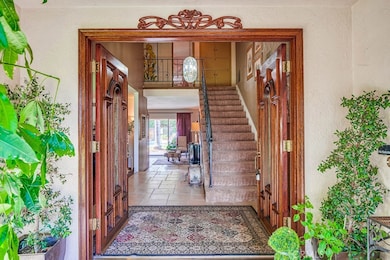 1341 N Stanford Ave, Upland, CA 91786 - photo 5