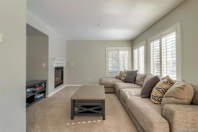 21244 E Belleview Place, Centennial, CO 80015 - photo 7