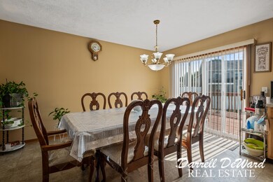 Photo-12