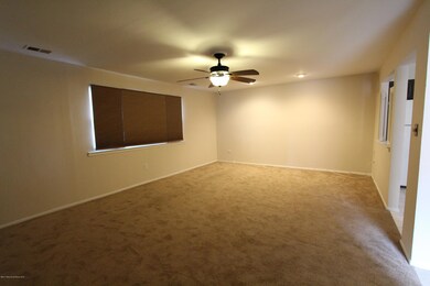 1424 isabella NEW (4)