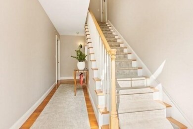 58 Lime St unit 1, Newburyport, MA 01950 - photo 3