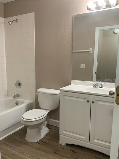 174.5 Orchid Dr, Davenport, FL 33897 - photo 4