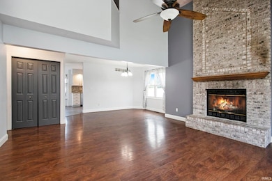 51414 Righter Ln, South Bend, IN 46628 - photo 2