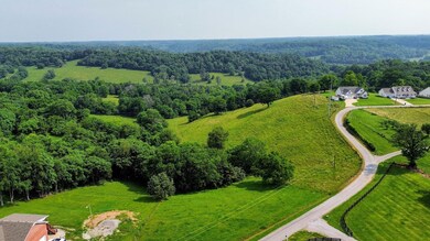 0 Ables Ln, Pulaski, TN 38478 - photo 4