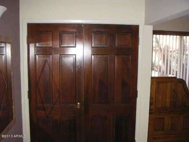 double_door_entry[1]