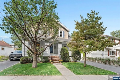 255 Henry St, Bogota, NJ 07603 - photo 3