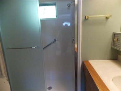 11 Sam St, Acushnet, MA 02743 - photo 5