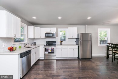 801 Silver Ave, Essex, MD 21221 - photo 7