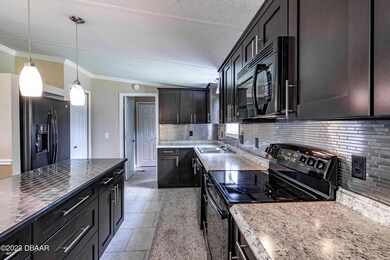 5 251 N Tymber Creek-1-2
