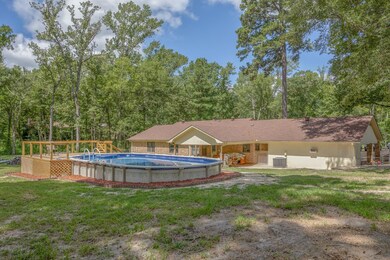 9763 Lakeshore Dr, Tyler, TX 75707 - photo 7