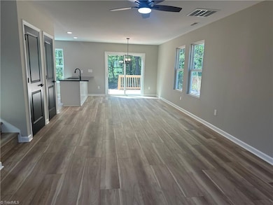 Photo is a representation only