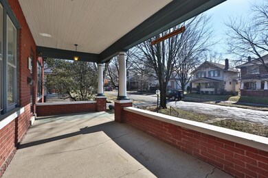 62-Glencoe-05
