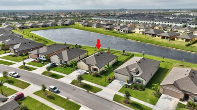 9742 SW Triton Way, Port Saint Lucie, FL 34987 - photo 4