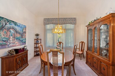 230 Course Dr, Lake In the Hills, IL 60156 - photo 3