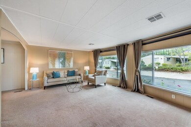 2343 Thunderbird Str Thousand Oaks-5